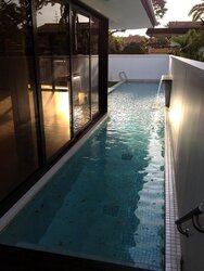 Seletar Hills Estate (D28), Detached #457194221
